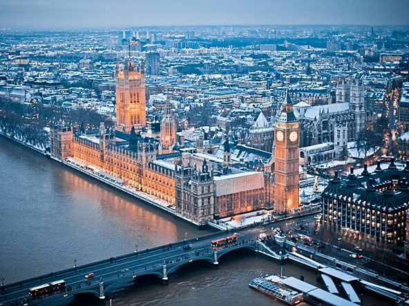 House of Commons and Lords_crop